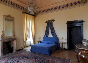 Foto 74 - Castello piazza Umberto I
 
4, Montiglio Monferrato - foto 74