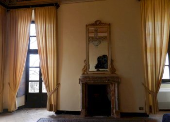 Foto 75 - Castello piazza Umberto I
 
4, Montiglio Monferrato - foto 75