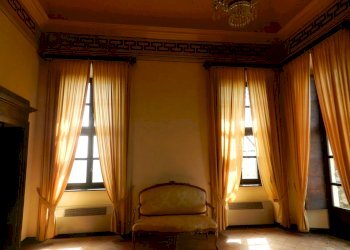 Foto 76 - Castello piazza Umberto I
 
4, Montiglio Monferrato - foto 76