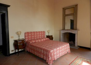 Foto 77 - Castello piazza Umberto I
 
4, Montiglio Monferrato - foto 77