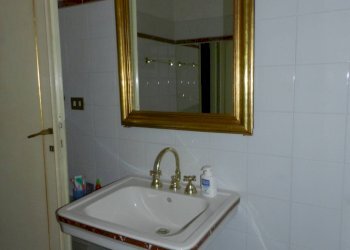 Foto 79 - Castello piazza Umberto I
 
4, Montiglio Monferrato - foto 79