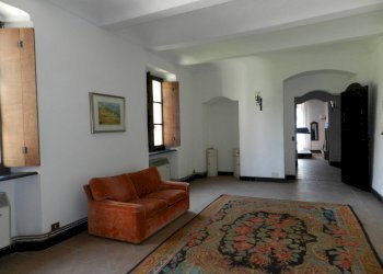 Foto 80 - Castello piazza Umberto I
 
4, Montiglio Monferrato - foto 80