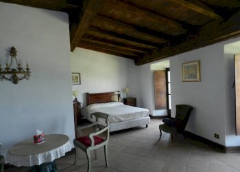 Foto 81 - Castello piazza Umberto I
 
4, Montiglio Monferrato - foto 81