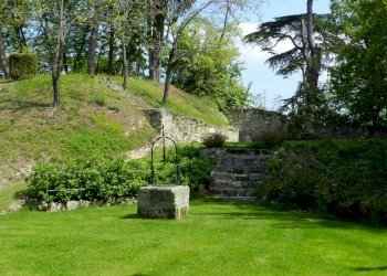 Foto 83 - Castello piazza Umberto I
 
4, Montiglio Monferrato - foto 83