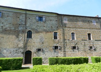 Foto 84 - Castello piazza Umberto I
 
4, Montiglio Monferrato - foto 84