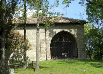 Foto 87 - Castello piazza Umberto I
 
4, Montiglio Monferrato - foto 87