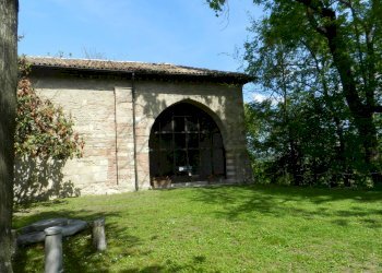 Foto 88 - Castello piazza Umberto I
 
4, Montiglio Monferrato - foto 88