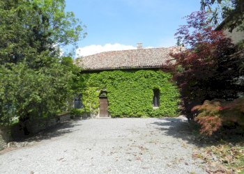 Foto 89 - Castello piazza Umberto I
 
4, Montiglio Monferrato - foto 89