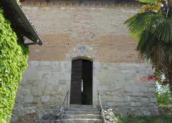 Foto 92 - Castello piazza Umberto I
 
4, Montiglio Monferrato - foto 92