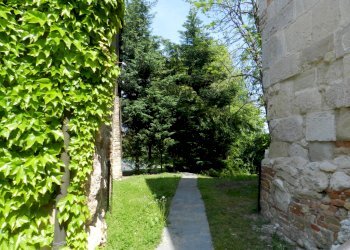 Foto 93 - Castello piazza Umberto I
 
4, Montiglio Monferrato - foto 93