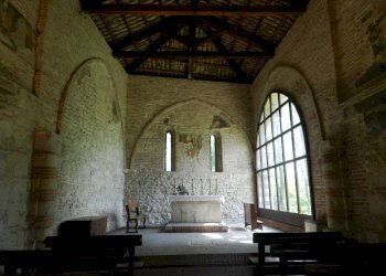 Foto 94 - Castello piazza Umberto I
 
4, Montiglio Monferrato - foto 94