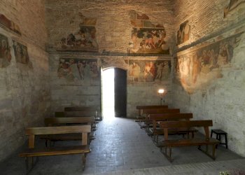 Foto 95 - Castello piazza Umberto I
 
4, Montiglio Monferrato - foto 95