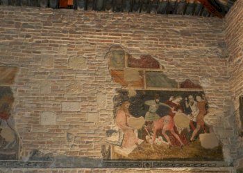 Foto 96 - Castello piazza Umberto I
 
4, Montiglio Monferrato - foto 96