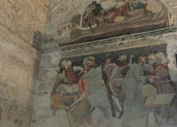 Foto 98 - Castello piazza Umberto I
 
4, Montiglio Monferrato - foto 98