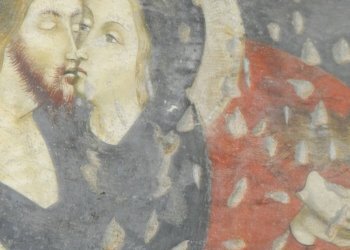 Foto 99 - Castello piazza Umberto I
 
4, Montiglio Monferrato - foto 99