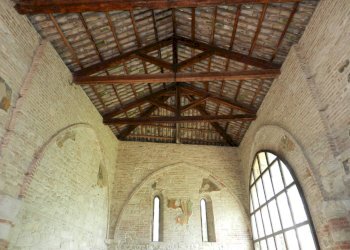 Foto 101 - Castello piazza Umberto I
 
4, Montiglio Monferrato - foto 101