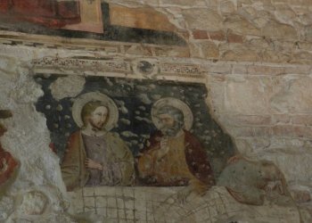 Foto 102 - Castello piazza Umberto I
 
4, Montiglio Monferrato - foto 102