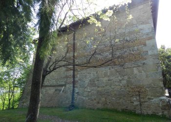 Foto 105 - Castello piazza Umberto I
 
4, Montiglio Monferrato - foto 105