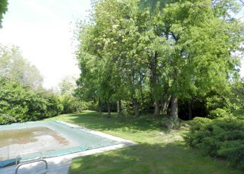 Foto 106 - Castello piazza Umberto I
 
4, Montiglio Monferrato - foto 106