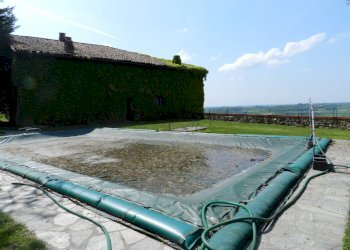 Foto 109 - Castello piazza Umberto I
 
4, Montiglio Monferrato - foto 109