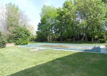 Foto 110 - Castello piazza Umberto I
 
4, Montiglio Monferrato - foto 110