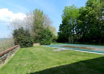 Foto 111 - Castello piazza Umberto I
 
4, Montiglio Monferrato - foto 111