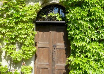 Foto 112 - Castello piazza Umberto I
 
4, Montiglio Monferrato - foto 112