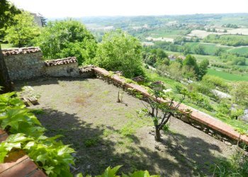 Foto 113 - Castello piazza Umberto I
 
4, Montiglio Monferrato - foto 113