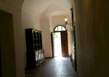 Foto 115 - Castello piazza Umberto I
 
4, Montiglio Monferrato - foto 115