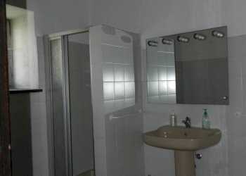 Foto 116 - Castello piazza Umberto I
 
4, Montiglio Monferrato - foto 116