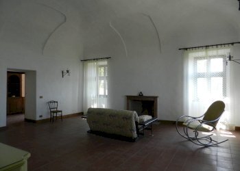 Foto 117 - Castello piazza Umberto I
 
4, Montiglio Monferrato - foto 117