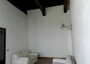 Foto 118 - Castello piazza Umberto I
 
4, Montiglio Monferrato - foto 118