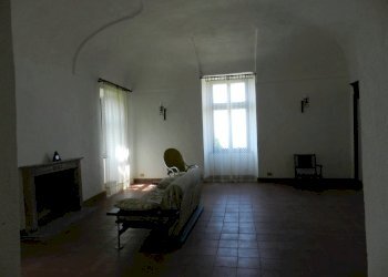 Foto 119 - Castello piazza Umberto I
 
4, Montiglio Monferrato - foto 119