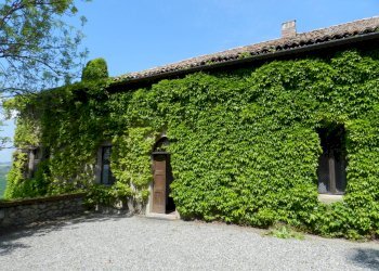 Foto 121 - Castello piazza Umberto I
 
4, Montiglio Monferrato - foto 121