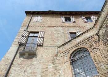 Foto 127 - Castello piazza Umberto I
 
4, Montiglio Monferrato - foto 127