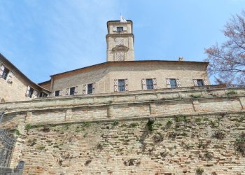 Foto 131 - Castello piazza Umberto I
 
4, Montiglio Monferrato - foto 131