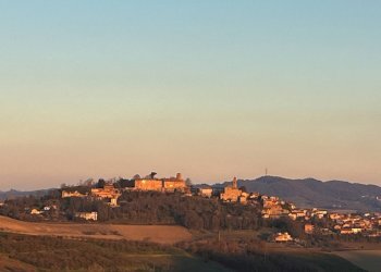 Foto 135 - Castello piazza Umberto I
 
4, Montiglio Monferrato - foto 135