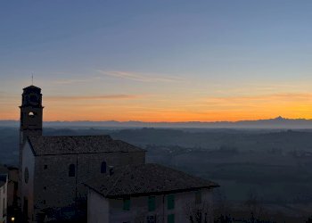 Foto 136 - Castello piazza Umberto I
 
4, Montiglio Monferrato - foto 136