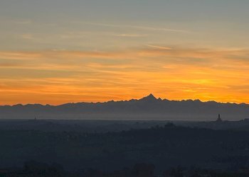 Foto 137 - Castello piazza Umberto I
 
4, Montiglio Monferrato - foto 137