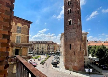 Foto 14 - Quadrilocale via Massimo d'Azeglio
 
2, Asti - foto 14