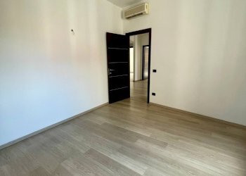 Foto 21 - Quadrilocale via Massimo d'Azeglio
 
2, Asti - foto 21