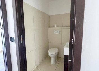 Foto 24 - Quadrilocale via Massimo d'Azeglio
 
2, Asti - foto 24