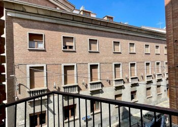 Foto 25 - Quadrilocale via Massimo d'Azeglio
 
2, Asti - foto 25