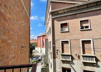 Foto 26 - Quadrilocale via Massimo d'Azeglio
 
2, Asti - foto 26