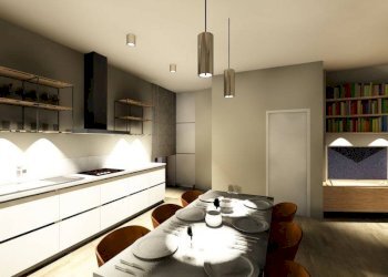 Foto 31 - Quadrilocale via Massimo d'Azeglio
 
2, Asti - foto 31