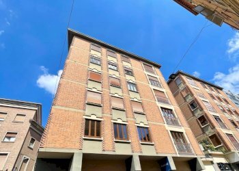 Foto 2 - Ufficio via Massimo d'Azeglio
 
2, Asti - foto 2