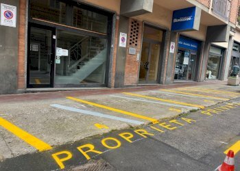 Foto 3 - Ufficio via Massimo d'Azeglio
 
2, Asti - foto 3