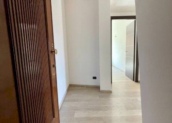 Foto 4 - Ufficio via Massimo d'Azeglio
 
2, Asti - foto 4