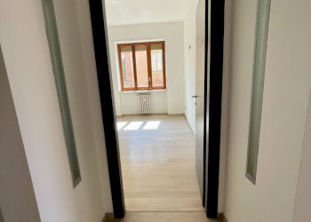 Foto 7 - Ufficio via Massimo d'Azeglio
 
2, Asti - foto 7