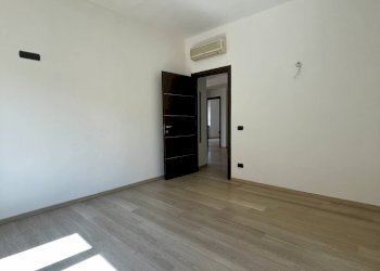 Foto 9 - Ufficio via Massimo d'Azeglio
 
2, Asti - foto 9